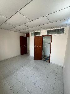 Apartamento en venta en Bocagrande, Cartagena · foto 16 de 20