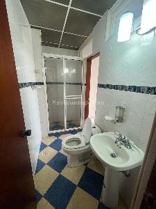 Apartamento en venta en Bocagrande, Cartagena · foto 17 de 20