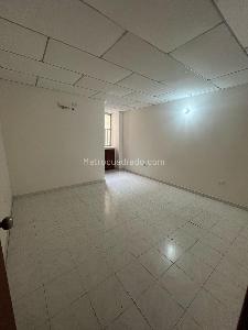 Apartamento en venta en Bocagrande, Cartagena · foto 18 de 20