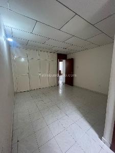 Apartamento en venta en Bocagrande, Cartagena · foto 19 de 20