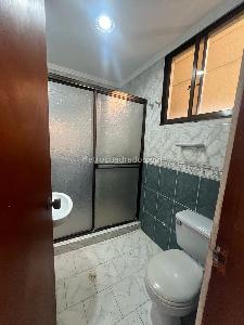 Apartamento en venta en Bocagrande, Cartagena · foto 20 de 20