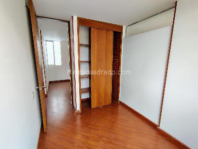 Apartamento en venta en Portales Del Norte, Bogotá · foto 10 de 17