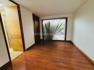 Casa de 4 alcobas en venta en Guaymaral, Bogotá, 1509 m² · foto 5 de 20