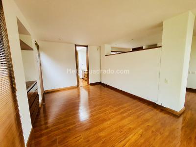 Casa de 4 alcobas en venta en Guaymaral, Bogotá, 1509 m² · foto 6 de 20