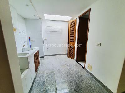 Casa de 4 alcobas en venta en Guaymaral, Bogotá, 1509 m² · foto 14 de 20