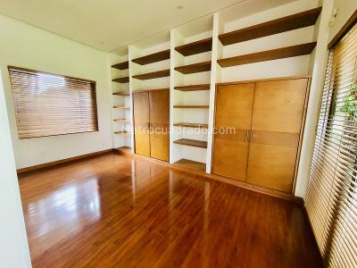 Casa de 4 alcobas en venta en Guaymaral, Bogotá, 1509 m² · foto 20 de 20
