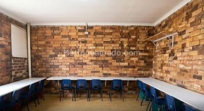 Casa de 5 alcobas en venta en Fontibon Centro, Bogotá, 700 m² · foto 10 de 16