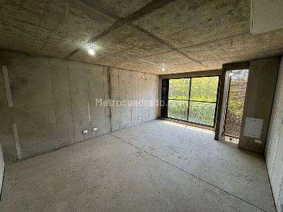 Apartaestudio en venta en Pance, Cali, 30 m² · foto 2 de 12