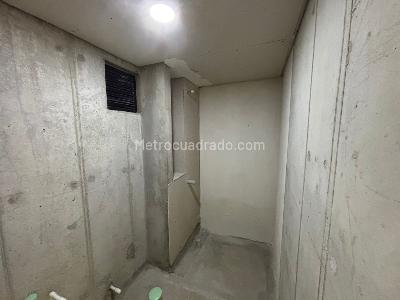 Apartaestudio en venta en Pance, Cali, 30 m² · foto 4 de 12