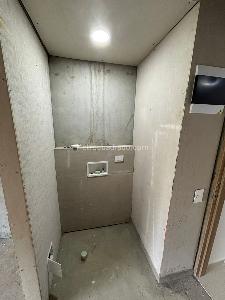 Apartaestudio en venta en Pance, Cali, 30 m² · foto 5 de 12