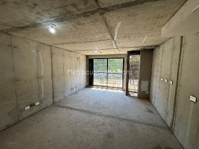 Apartaestudio en venta en Pance, Cali, 30 m² · foto 7 de 12
