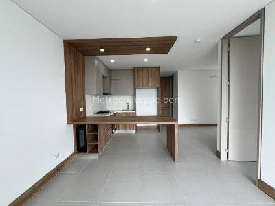 Apartamento en venta en Pance, Cali · foto 5 de 20