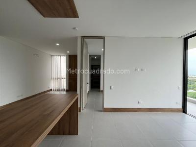Apartamento en venta en Pance, Cali · foto 7 de 20