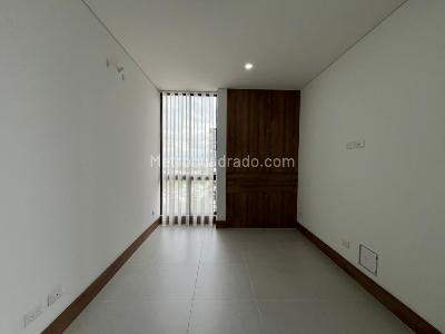 Apartamento en venta en Pance, Cali · foto 8 de 20
