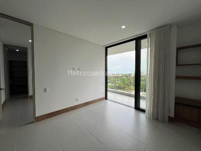 Apartamento en venta en Pance, Cali · foto 9 de 20