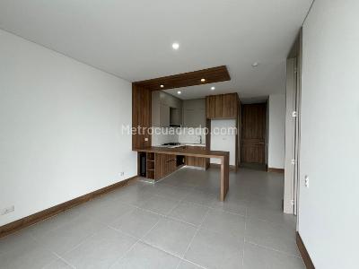 Apartamento en venta en Pance, Cali · foto 10 de 20