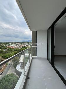 Apartamento en venta en Pance, Cali · foto 11 de 20