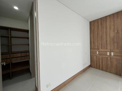 Apartamento en venta en Pance, Cali · foto 12 de 20