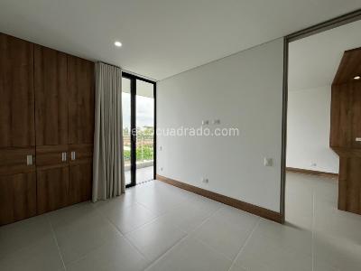 Apartamento en venta en Pance, Cali · foto 13 de 20