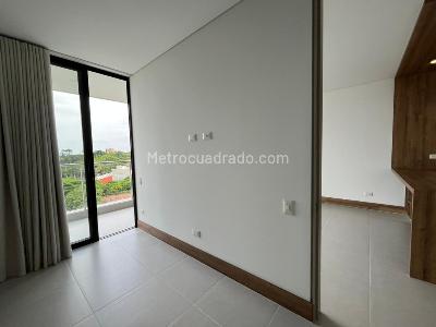 Apartamento en venta en Pance, Cali · foto 14 de 20