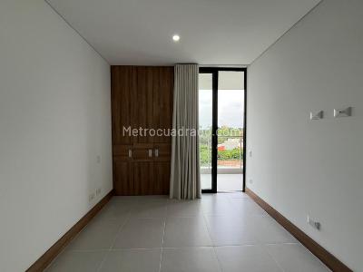 Apartamento en venta en Pance, Cali · foto 15 de 20