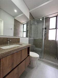 Apartamento en venta en Pance, Cali · foto 16 de 20