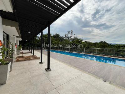 Apartamento en venta en Pance, Cali · foto 17 de 20