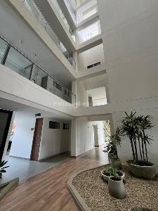 Apartamento en venta en Pance, Cali · foto 18 de 20