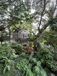 Apartamento en venta en Pance, Cali · foto 19 de 20
