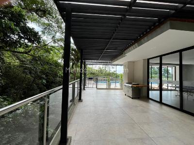 Apartamento en venta en Pance, Cali · foto 20 de 20