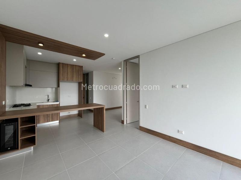 Apartamento en Venta, Pance, Cali - Ansicht 4