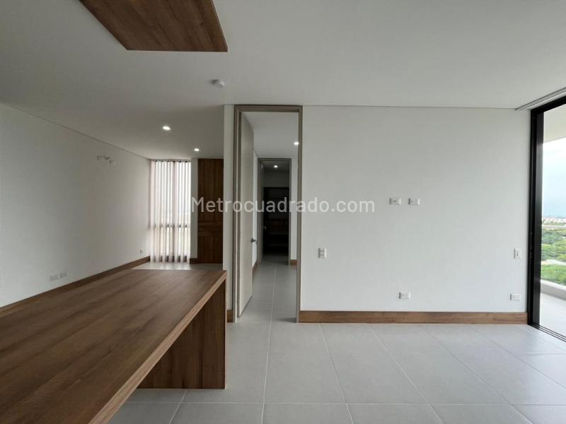 Apartamento en Venta, Pance, Cali - Mehr