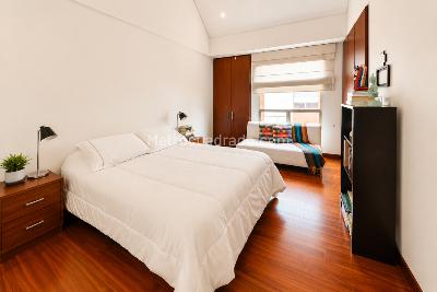 Casa de 4 alcobas en venta en Bosque De Pinos, Bogotá, 214 m² · foto 6 de 17