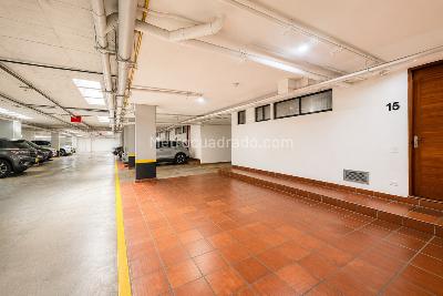 Casa de 4 alcobas en venta en Bosque De Pinos, Bogotá, 214 m² · foto 17 de 17