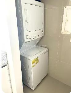Apartamento de 1 alcoba en venta en Bocagrande, Cartagena, 67 m² · foto 16 de 18
