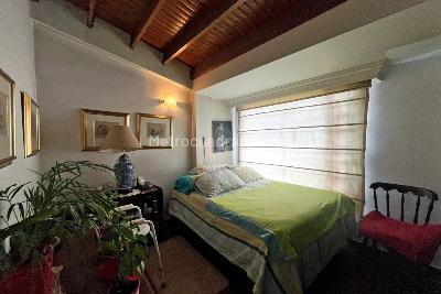 Apartamento de 4 alcobas en venta en Chico Norte, Bogotá, 162 m² · foto 12 de 15