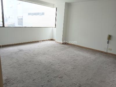 Apartamento en venta en Santa Barbara, Bogotá · foto 11 de 16