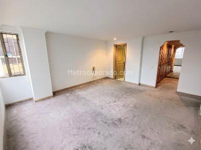 Apartamento en venta en Santa Barbara, Bogotá · foto 12 de 16