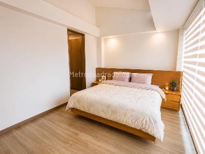 Casa de 3 alcobas en venta en Chia, Chía, 163 m² · foto 4 de 12