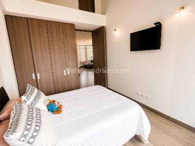 Casa de 3 alcobas en venta en Chia, Chía, 163 m² · foto 6 de 12