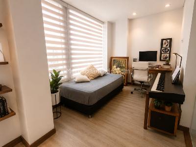 Casa de 3 alcobas en venta en Chia, Chía, 163 m² · foto 12 de 12