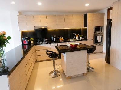 Casa de 3 alcobas en venta en Chia, Chía, 163 m² · foto 2 de 12