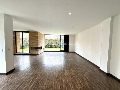 Casa de 3 alcobas en venta en Conjunto Residencial Hacienda San Luis, Cajicá, 163 m² · foto 2 de 20