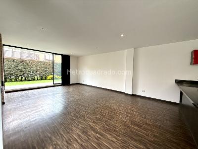 Casa de 3 alcobas en venta en Conjunto Residencial Hacienda San Luis, Cajicá, 163 m² · foto 3 de 20