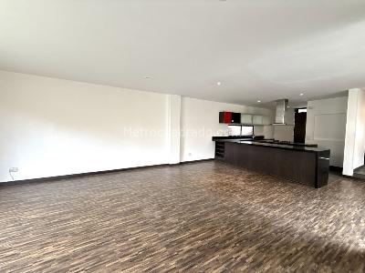 Casa de 3 alcobas en venta en Conjunto Residencial Hacienda San Luis, Cajicá, 163 m² · foto 5 de 20