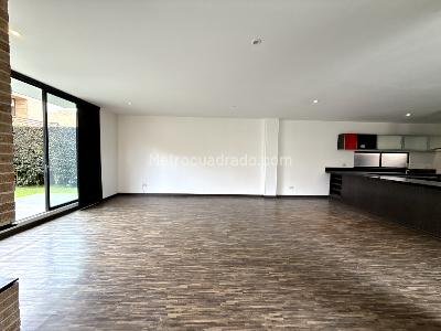 Casa de 3 alcobas en venta en Conjunto Residencial Hacienda San Luis, Cajicá, 163 m² · foto 6 de 20