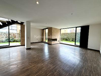 Casa de 3 alcobas en venta en Conjunto Residencial Hacienda San Luis, Cajicá, 163 m² · foto 7 de 20