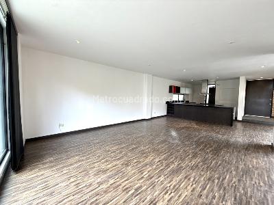 Casa de 3 alcobas en venta en Conjunto Residencial Hacienda San Luis, Cajicá, 163 m² · foto 9 de 20