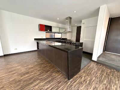 Casa de 3 alcobas en venta en Conjunto Residencial Hacienda San Luis, Cajicá, 163 m² · foto 11 de 20