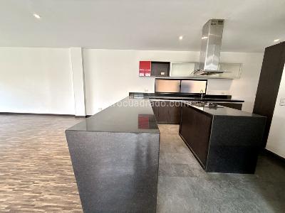 Casa de 3 alcobas en venta en Conjunto Residencial Hacienda San Luis, Cajicá, 163 m² · foto 12 de 20